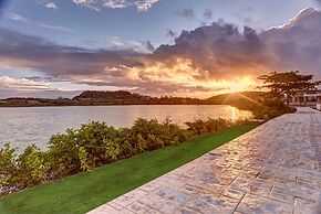 Royalton Antigua, An Autograph Collection All-Inclusive Resort