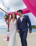 Royalton Antigua, An Autograph Collection All-Inclusive Resort