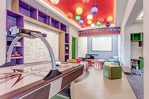 Royalton Antigua, An Autograph Collection All-Inclusive Resort