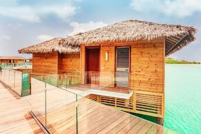 Royalton Antigua, An Autograph Collection All-Inclusive Resort