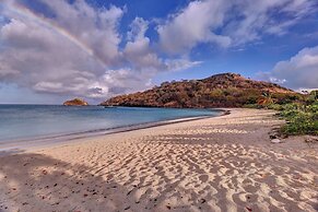 Royalton Antigua, An Autograph Collection All-Inclusive Resort