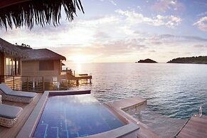 Royalton Antigua, An Autograph Collection All-Inclusive Resort