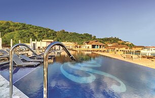 Royalton Antigua, An Autograph Collection All-Inclusive Resort