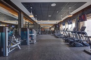 Royalton Antigua, An Autograph Collection All-Inclusive Resort