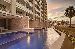 Royalton Antigua, An Autograph Collection All-Inclusive Resort