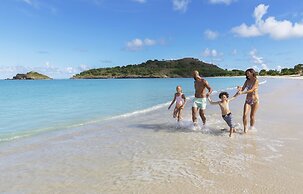 Royalton Antigua, An Autograph Collection All-Inclusive Resort