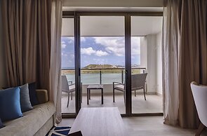 Royalton Antigua, An Autograph Collection All-Inclusive Resort