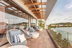 Royalton Antigua, An Autograph Collection All-Inclusive Resort
