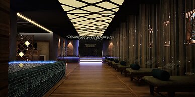 Royalton Antigua, An Autograph Collection All-Inclusive Resort