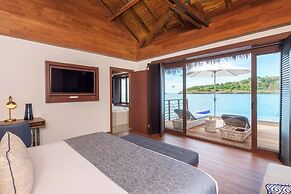 Royalton Antigua, An Autograph Collection All-Inclusive Resort