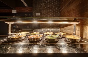 Royalton Antigua, An Autograph Collection All-Inclusive Resort