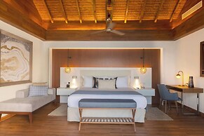 Royalton Antigua, An Autograph Collection All-Inclusive Resort