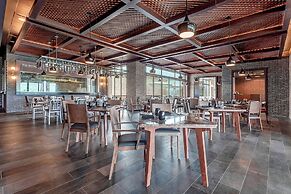 Royalton Antigua, An Autograph Collection All-Inclusive Resort