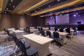 Royalton Antigua, An Autograph Collection All-Inclusive Resort