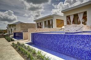 Royalton Antigua, An Autograph Collection All-Inclusive Resort