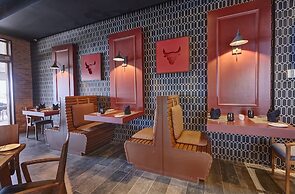 Royalton Antigua, An Autograph Collection All-Inclusive Resort