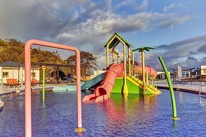 Royalton Antigua, An Autograph Collection All-Inclusive Resort