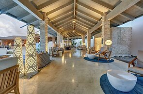 Royalton Antigua, An Autograph Collection All-Inclusive Resort