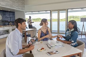 Royalton Antigua, An Autograph Collection All-Inclusive Resort