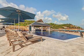 Royalton Antigua, An Autograph Collection All-Inclusive Resort