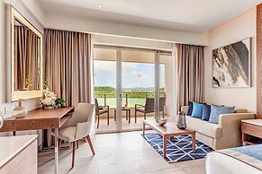 Royalton Antigua, An Autograph Collection All-Inclusive Resort