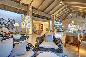 Royalton Antigua, An Autograph Collection All-Inclusive Resort