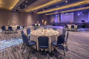 Royalton Antigua, An Autograph Collection All-Inclusive Resort