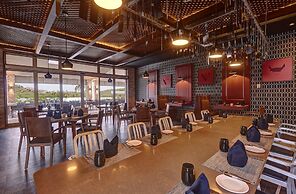 Royalton Antigua, An Autograph Collection All-Inclusive Resort