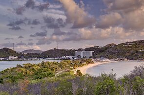 Royalton Antigua, An Autograph Collection All-Inclusive Resort