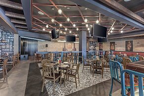 Royalton Antigua, An Autograph Collection All-Inclusive Resort