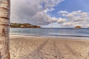 Royalton Antigua, An Autograph Collection All-Inclusive Resort