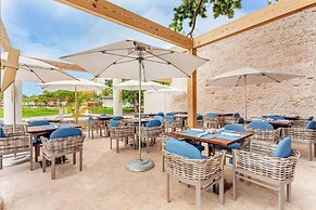 Royalton Antigua, An Autograph Collection All-Inclusive Resort