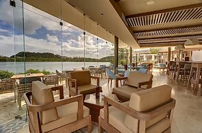 Royalton Antigua, An Autograph Collection All-Inclusive Resort