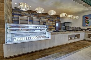 Royalton Antigua, An Autograph Collection All-Inclusive Resort