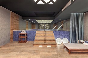 Royalton Antigua, An Autograph Collection All-Inclusive Resort