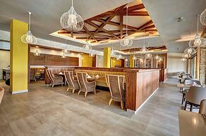 Royalton Antigua, An Autograph Collection All-Inclusive Resort