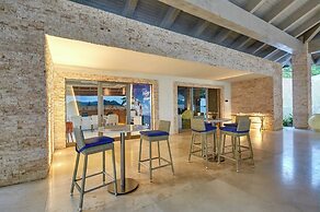 Royalton Antigua, An Autograph Collection All-Inclusive Resort