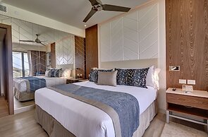 Royalton Antigua, An Autograph Collection All-Inclusive Resort