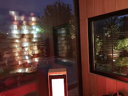 Urbanhouse Cocoon Studio