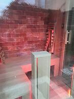 Urbanhouse Cocoon Studio