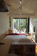 Urbanhouse Cocoon Studio