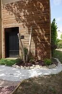 Urbanhouse Cocoon Studio