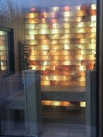 Urbanhouse Cocoon Studio