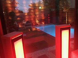 Urbanhouse Cocoon Studio