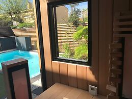 Urbanhouse Cocoon Studio