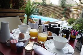 Urbanhouse Cocoon Studio