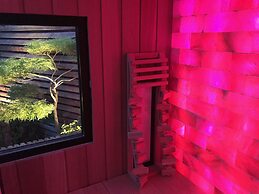 Urbanhouse Cocoon Studio