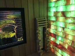 Urbanhouse Cocoon Studio