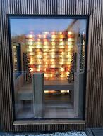 Urbanhouse Cocoon Studio