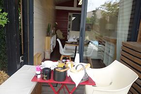 Urbanhouse Cocoon Studio